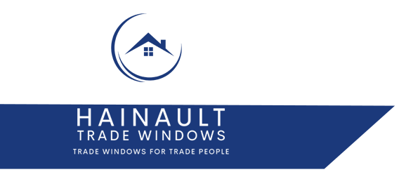 Hainault Trade Windows